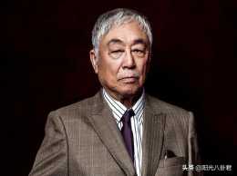 香港知名演員曾江在酒店去世，死因仍在調查，曾被謝賢當眾掌摑