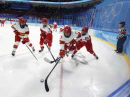 冬奧科普丨中國女冰獲得北京冬奧會首勝，這項激烈的運動你瞭解多少？