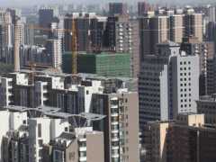 未來深圳住房需求能否得到滿足？