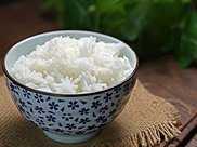 大米，袋裝的好還是散裝的好弄明白，容易買到質量好的新鮮大米