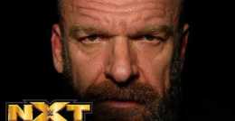 提防家賊！老麥主動搶回NXT話事權，為的就是怕大錘謀權篡位？WWE