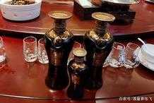 據說安徽人常喝的口糧酒，“古井貢酒”不是首選，而是這5款