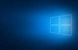 windows 10系統安裝方法有哪幾種呢