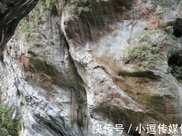 陝西有個千米懸崖山洞，專家挖出明清文物：與秦始皇陵密封有關